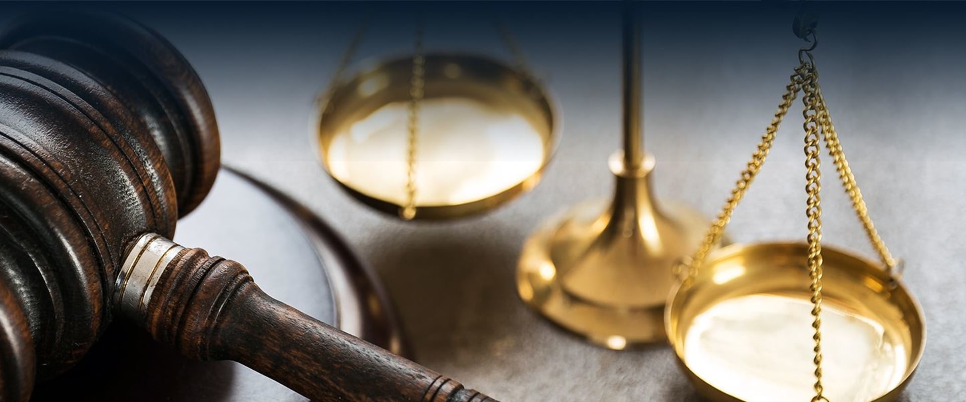 Choosing The Right Criminal Defense Law Firm For Your DUI Defense In Colorado